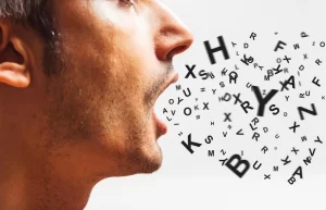 عوامل موثر بر لکنت زبان – بخش 2